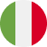 Italian