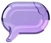 Discussion icon