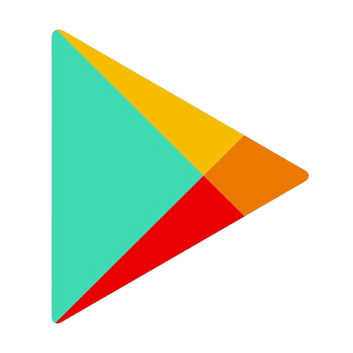 Google Play